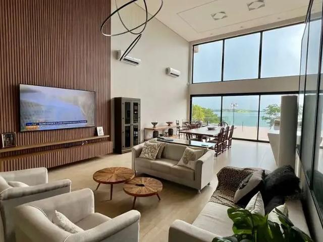 Casa venda em Região Geográfica Imediata de Londrina, Porecatu