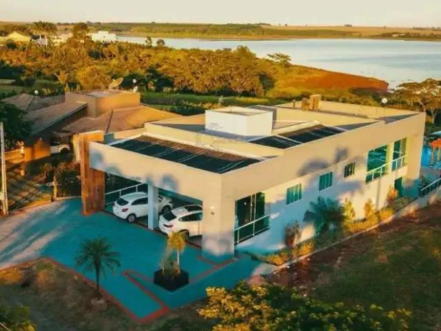Casa venda em Região Geográfica Imediata de Londrina, Porecatu