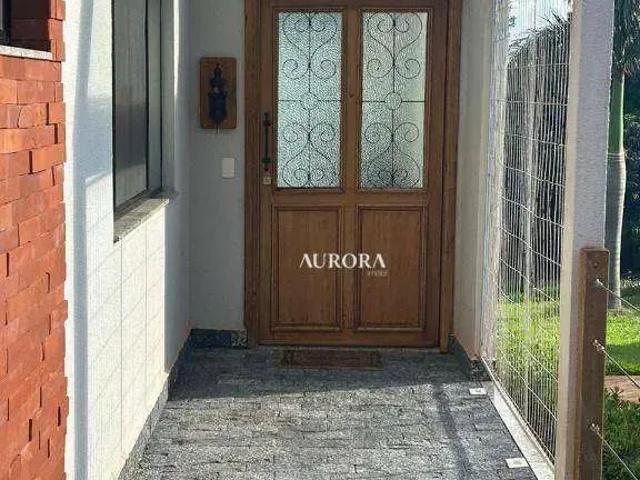 Casa venda em Região Geográfica Imediata de Londrina, Porecatu