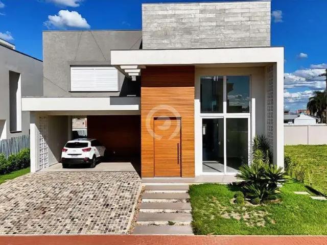 Casa venda em Região Geográfica Imediata de Novo Hamburgo - São Leopoldo, Região Metropolitana de Porto Alegre