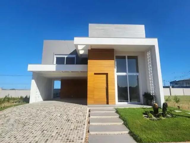 Casa venda em Região Geográfica Imediata de Novo Hamburgo - São Leopoldo, Região Metropolitana de Porto Alegre