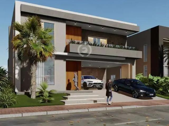 Casa venda em Região Geográfica Imediata de Novo Hamburgo - São Leopoldo, Região Metropolitana de Porto Alegre