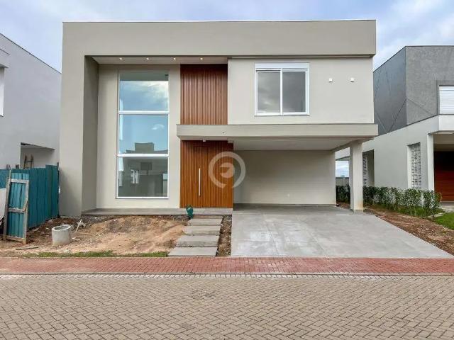 Casa venda em Região Geográfica Imediata de Novo Hamburgo - São Leopoldo, Região Metropolitana de Porto Alegre