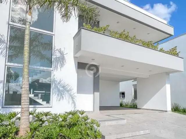Casa venda em Região Geográfica Imediata de Novo Hamburgo - São Leopoldo, Região Metropolitana de Porto Alegre