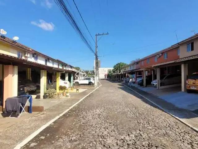 Casa venda em Região Geográfica Imediata de Novo Hamburgo - São Leopoldo, Região Metropolitana de Porto Alegre