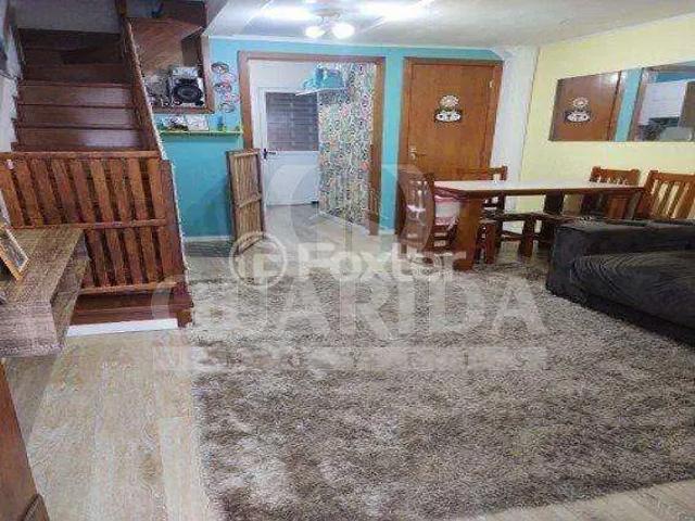 Casa venda em Aberta dos Morros, Porto Alegre