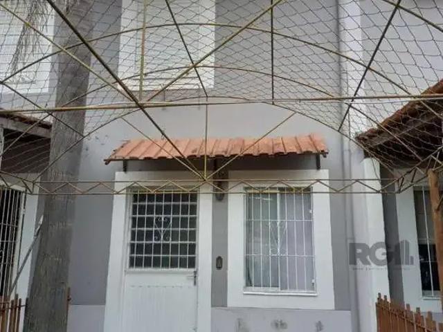 Casa venda em Região Geográfica Imediata de Porto Alegre, Região Metropolitana de Porto Alegre