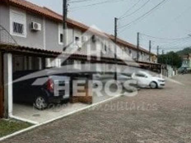 Casa venda em Porto Alegre, Região Geográfica Intermediária de Porto Alegre