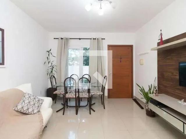 Casa venda em Aberta dos Morros, Porto Alegre
