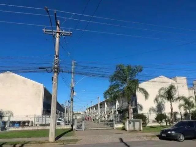 Casa venda em Região Geográfica Imediata de Porto Alegre, Região Metropolitana de Porto Alegre