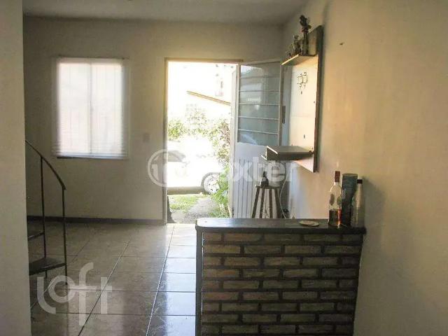 Casa venda em Região Geográfica Imediata de Porto Alegre, Região Metropolitana de Porto Alegre