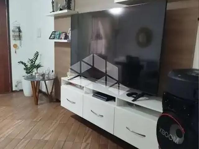 Casa venda em Região Geográfica Imediata de Goiás - Itapuranga, Nova Crixás