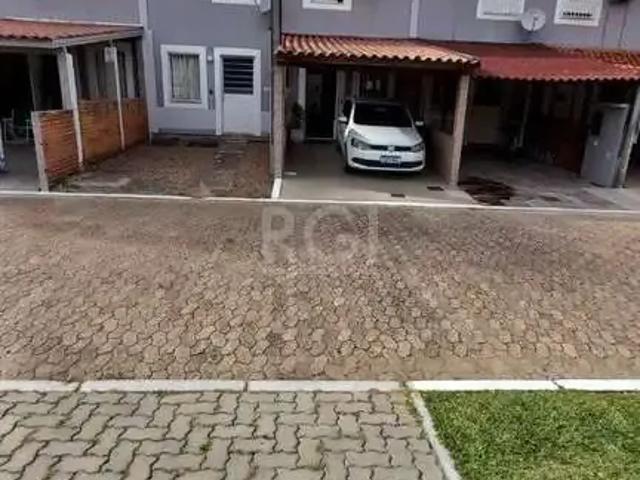 Casa venda em Região Geográfica Imediata de Porto Alegre, Região Metropolitana de Porto Alegre