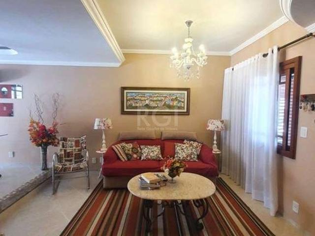 Casa venda em Região Geográfica Imediata de Porto Alegre, Região Metropolitana de Porto Alegre