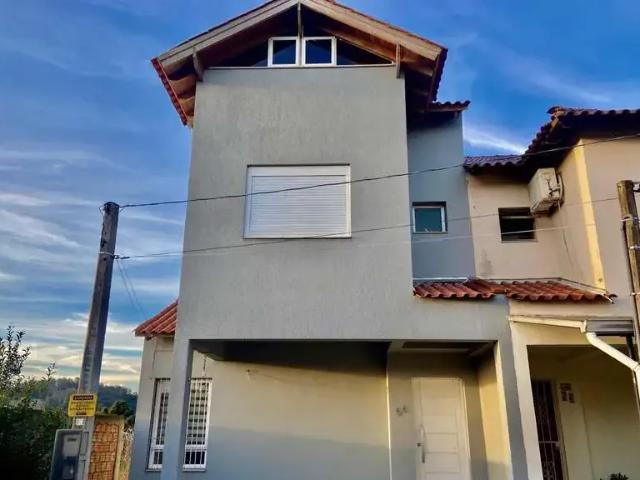 Casa venda em Região Geográfica Imediata de Porto Alegre, Região Metropolitana de Porto Alegre