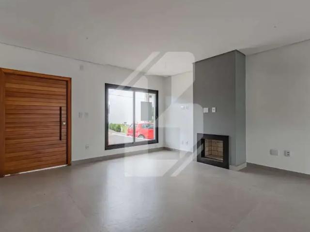 Casa venda em Aberta dos Morros, Porto Alegre
