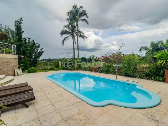 Casa venda em Região Geográfica Imediata de Porto Alegre, Região Metropolitana de Porto Alegre