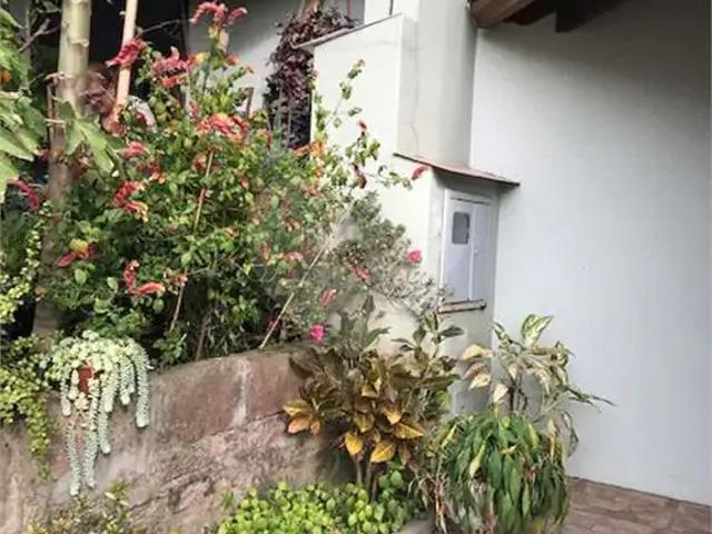 Casa venda em Região Geográfica Imediata de Porto Alegre, Região Metropolitana de Porto Alegre