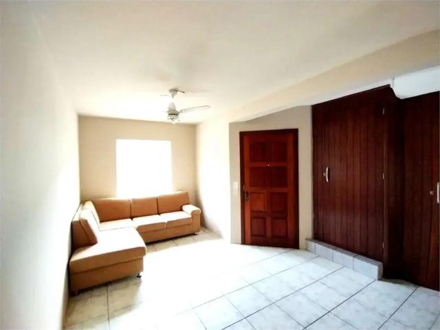 Casa venda em COOTEEPA - Cooperativa Habitacional dos Trabalhadores de Escolas Particulares de Porto Alegre, Porto Alegre