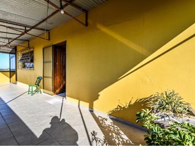 Casa venda em COOTEEPA - Cooperativa Habitacional dos Trabalhadores de Escolas Particulares de Porto Alegre, Porto Alegre