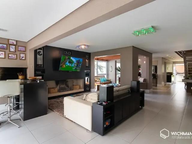 Casa venda em COOTEEPA - Cooperativa Habitacional dos Trabalhadores de Escolas Particulares de Porto Alegre, Porto Alegre