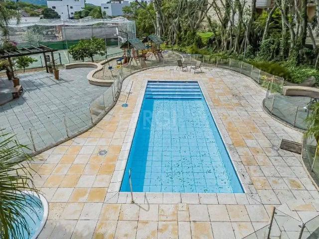 Casa venda em Lomba do Pinheiro, Porto Alegre