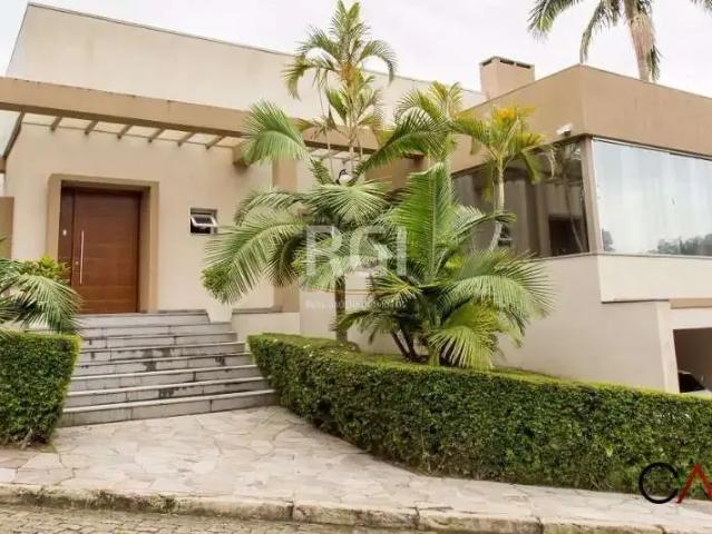 Casa venda em Lomba do Pinheiro, Porto Alegre