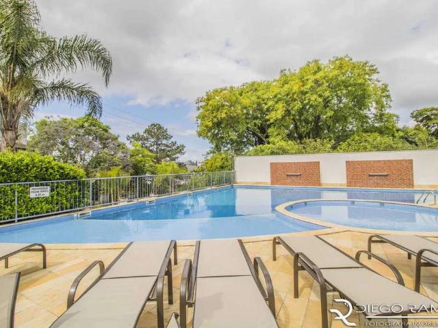 Casa venda em Lomba do Pinheiro, Porto Alegre