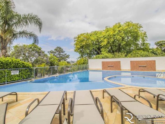 Casa venda em Lomba do Pinheiro, Porto Alegre