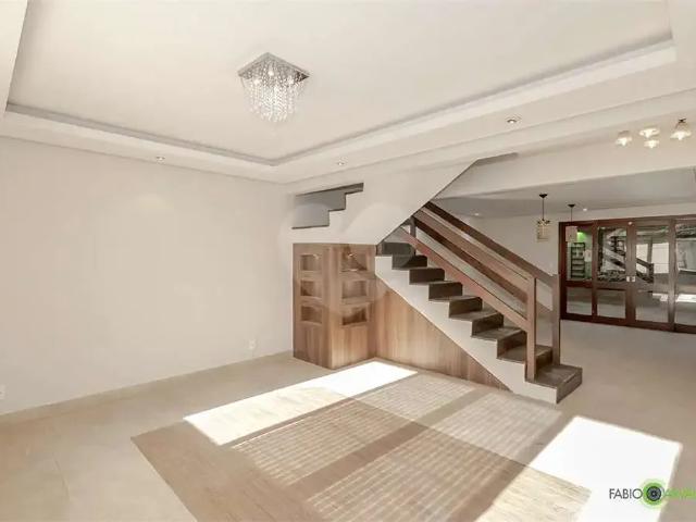Casa venda em Lomba do Pinheiro, Porto Alegre