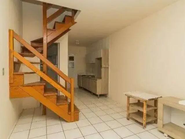 Casa venda em Morro Santana, Porto Alegre