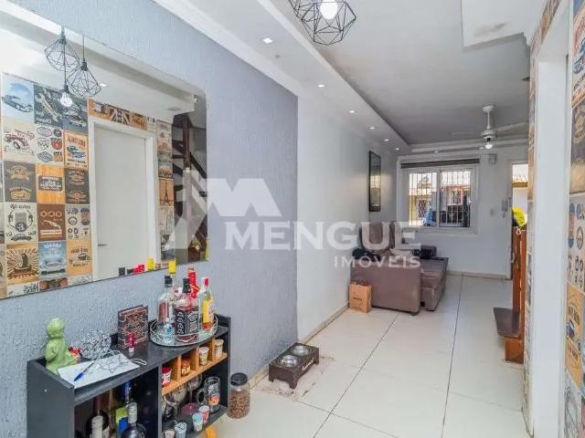 Casa venda em Morro Santana, Porto Alegre