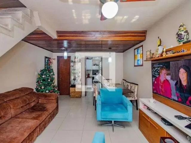 Casa venda em Região Geográfica Imediata de Porto Alegre, Região Metropolitana de Porto Alegre