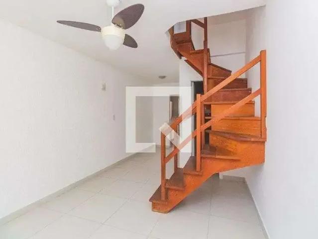 Casa venda em Glória, Porto Alegre