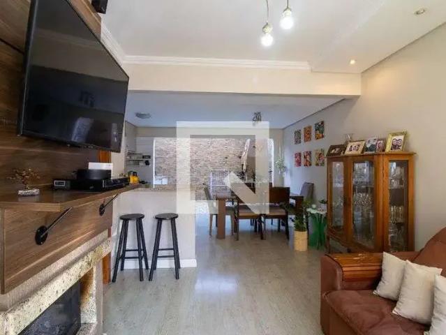 Casa venda em Jardim Carvalho, Porto Alegre