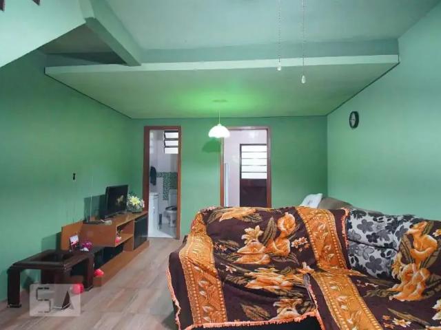 Casa venda em Morro Santana, Porto Alegre