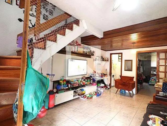 Casa venda em Região Geográfica Imediata de Porto Alegre, Região Metropolitana de Porto Alegre