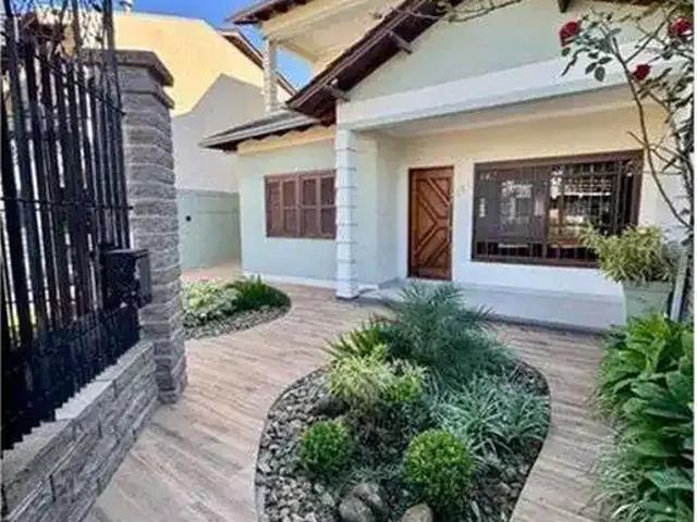 Casa venda em Região Geográfica Imediata de Porto Alegre, Região Metropolitana de Porto Alegre