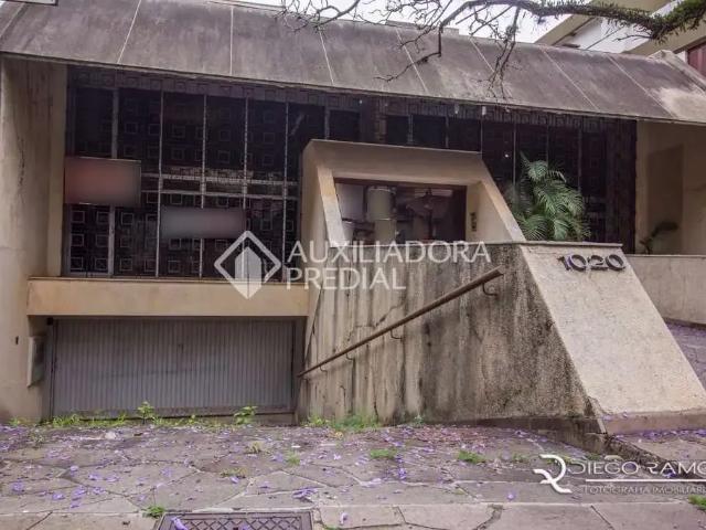Casa venda em Região Geográfica Imediata de Porto Alegre, Região Metropolitana de Porto Alegre