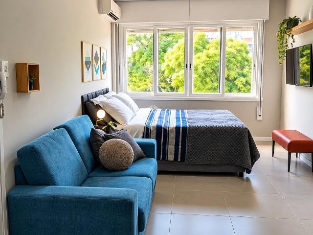 Casa venda em Vila Cabo Rocha, Porto Alegre