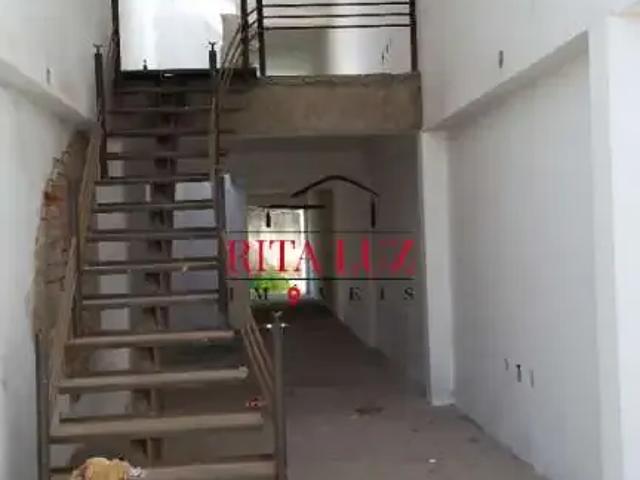 Casa venda em Vila Cabo Rocha, Porto Alegre