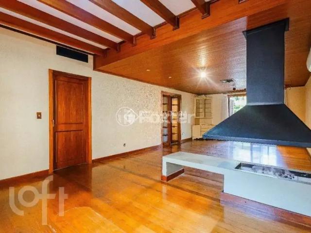 Casa venda em Região Geográfica Imediata de Porto Alegre, Região Metropolitana de Porto Alegre