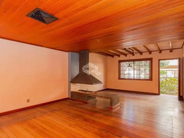 Casa venda em Região Geográfica Imediata de Porto Alegre, Região Metropolitana de Porto Alegre