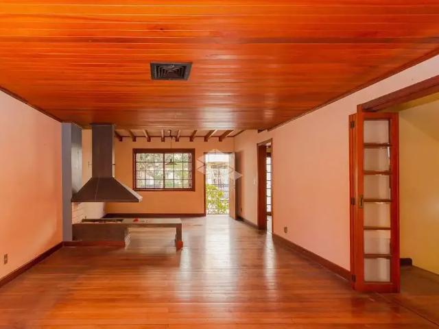 Casa venda em Região Geográfica Imediata de Porto Alegre, Região Metropolitana de Porto Alegre