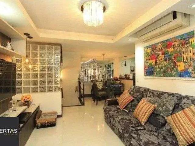 Casa venda em Região Geográfica Imediata de Porto Alegre, Região Metropolitana de Porto Alegre