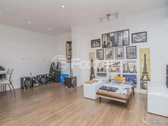 Casa venda em Região Geográfica Imediata de Porto Alegre, Região Metropolitana de Porto Alegre
