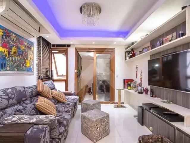 Casa venda em Região Geográfica Imediata de Porto Alegre, Região Metropolitana de Porto Alegre
