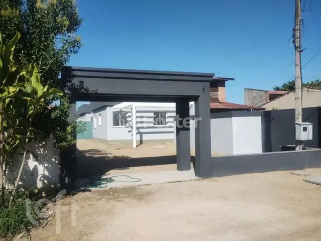 Casa venda em Região Geográfica Imediata de Porto Alegre, Região Metropolitana de Porto Alegre