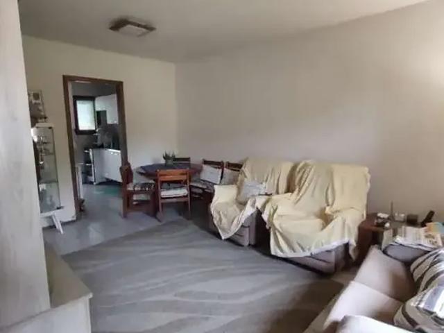 Casa venda em Belém Novo, Porto Alegre