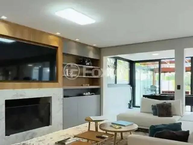 Casa venda em Região Geográfica Imediata de Porto Alegre, Região Metropolitana de Porto Alegre